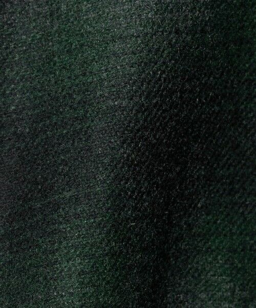 UNITED ARROWS / ユナイテッドアローズ その他アウター | ＜SACRA＞オンブレチェック カバーオール | 詳細9