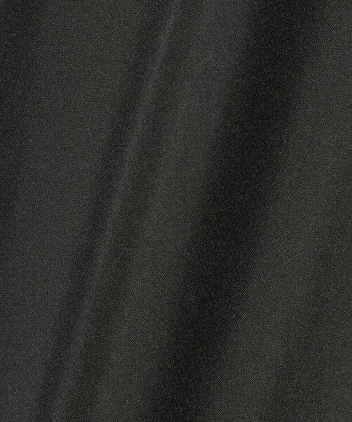 UNITED ARROWS / ユナイテッドアローズ ベスト | ＜SACRA＞MA1 ベスト | 詳細3
