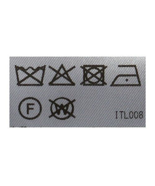 UNITED ARROWS / ユナイテッドアローズ ベスト | ＜SACRA＞MA1 ベスト | 詳細11