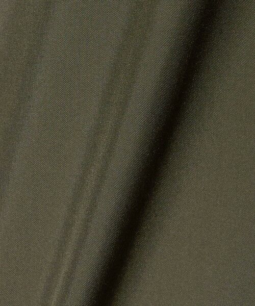 UNITED ARROWS / ユナイテッドアローズ ベスト | ＜SACRA＞MA1 ベスト | 詳細9