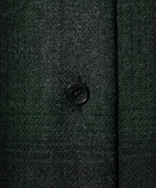 UNITED ARROWS / ユナイテッドアローズ シャツ・ブラウス | ＜SACRA＞オンブレチェック シャツ | 詳細6