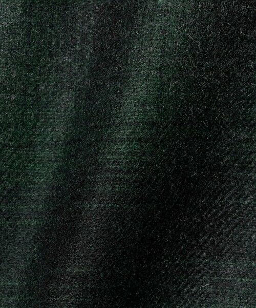 UNITED ARROWS / ユナイテッドアローズ シャツ・ブラウス | ＜SACRA＞オンブレチェック シャツ | 詳細7