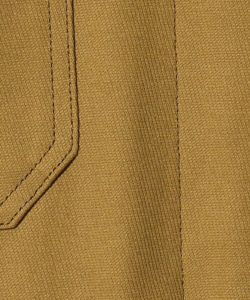 UNITED ARROWS / ユナイテッドアローズ その他アウター | ＜SACRA＞オーバーサイズ カバーオール | 詳細9