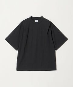 UNITED ARROWS / ユナイテッドアローズ Tシャツ | ＜GOOD PEOPLE GOOD STITCHING GOOD PRODUCT＞タック ショルダー ショートスリーブ Tシャツ