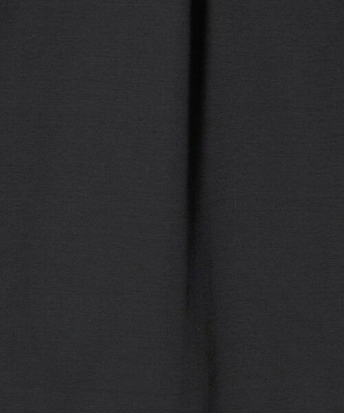 UNITED ARROWS / ユナイテッドアローズ Tシャツ | ＜GOOD PEOPLE GOOD STITCHING GOOD PRODUCT＞タック ショルダー ショートスリーブ Tシャツ | 詳細6