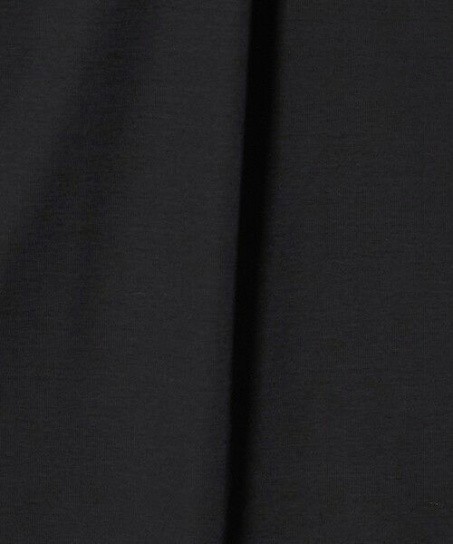 UNITED ARROWS / ユナイテッドアローズ Tシャツ | ＜GOOD PEOPLE GOOD STITCHING GOOD PRODUCT＞タック ショルダー ロングスリーブ Tシャツ | 詳細6