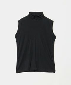UNITED ARROWS / ユナイテッドアローズ ニット・セーター | ＜GOOD PEOPLE GOOD STITCHING GOOD PRODUCT＞コンフォート ノースリーブ ニット