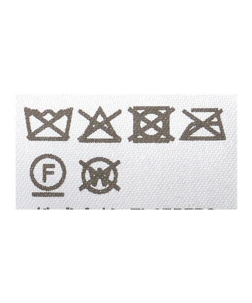 UNITED ARROWS / ユナイテッドアローズ トレンチコート | 【別注】＜TICCA＞ショート トレンチコート | 詳細19