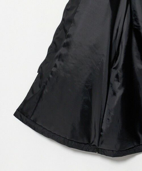 UNITED ARROWS / ユナイテッドアローズ その他アウター | 【別注】＜TICCA＞ロング MA-1 コート | 詳細7