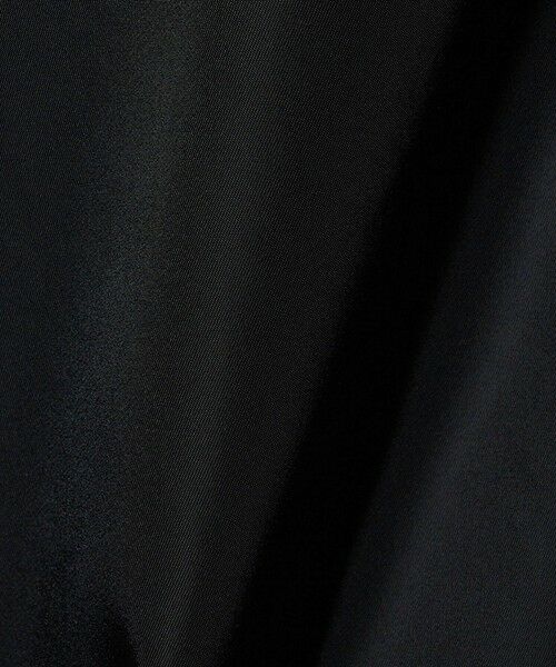 UNITED ARROWS / ユナイテッドアローズ その他アウター | 【別注】＜TICCA＞ロング MA-1 コート | 詳細8