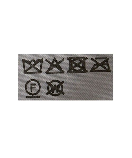 UNITED ARROWS / ユナイテッドアローズ その他アウター | 【別注】＜TICCA＞ロング MA-1 コート | 詳細27