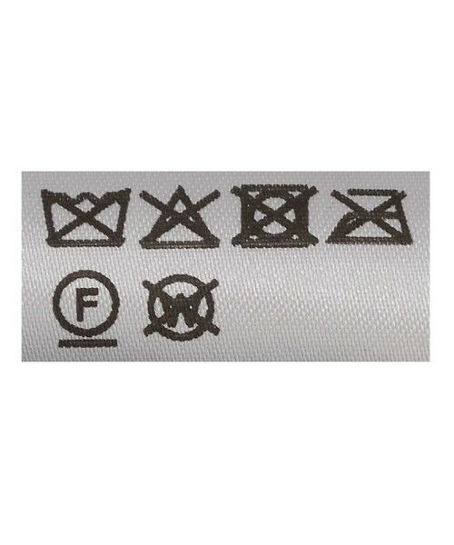 UNITED ARROWS / ユナイテッドアローズ ステンカラーコート | ＜TICCA＞パデット ステンカラーコート | 詳細13