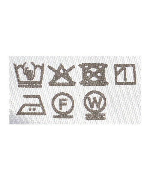 UNITED ARROWS / ユナイテッドアローズ その他トップス | ＜TICCA＞ベロア フラワー トラックジャケット | 詳細8