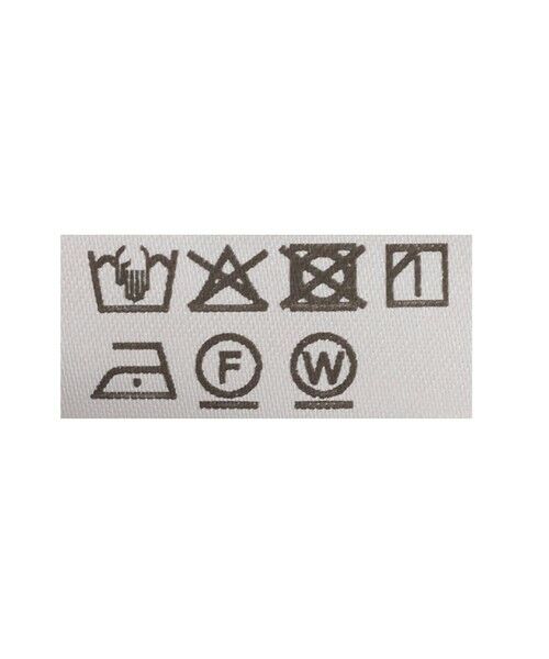 UNITED ARROWS / ユナイテッドアローズ シャツ・ブラウス | ＜TICCA＞チェック ネルシャツ | 詳細8