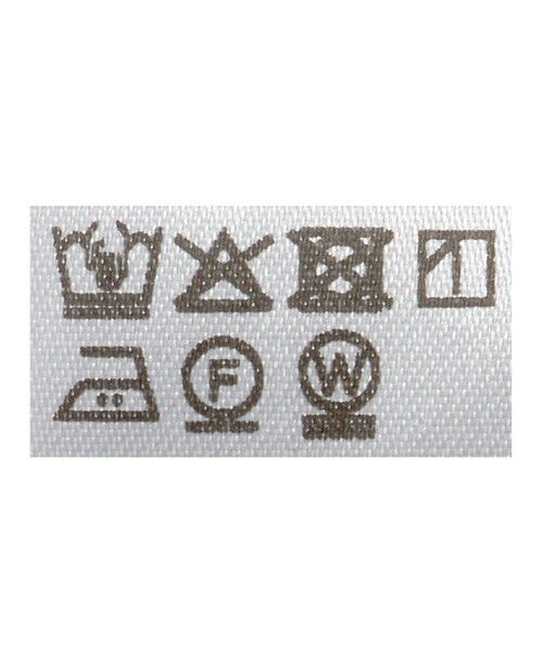 UNITED ARROWS / ユナイテッドアローズ その他パンツ | ＜TICCA＞ベロア フラワー エンブロイダリー  パンツ | 詳細10