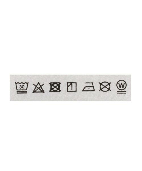 UNITED ARROWS / ユナイテッドアローズ Tシャツ | 【別注】＜NOMADIS＞AMOUR/L ロングスリーブ Tシャツ | 詳細10