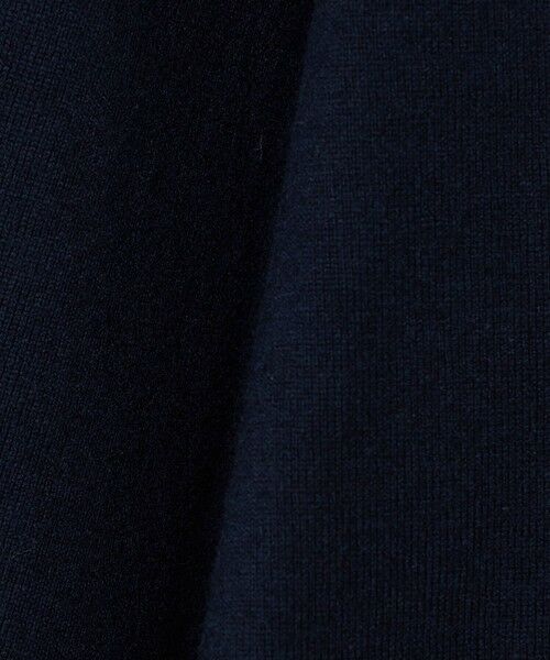 UNITED ARROWS / ユナイテッドアローズ Tシャツ | 【別注】＜NOMADIS＞AMOUR/H  ロングスリーブ Tシャツ | 詳細16