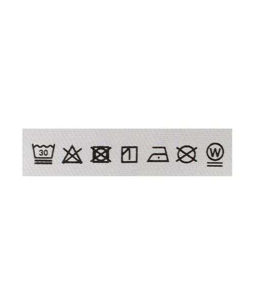 UNITED ARROWS / ユナイテッドアローズ Tシャツ | 【別注】＜NOMADIS＞AMOUR/H  ロングスリーブ Tシャツ | 詳細18