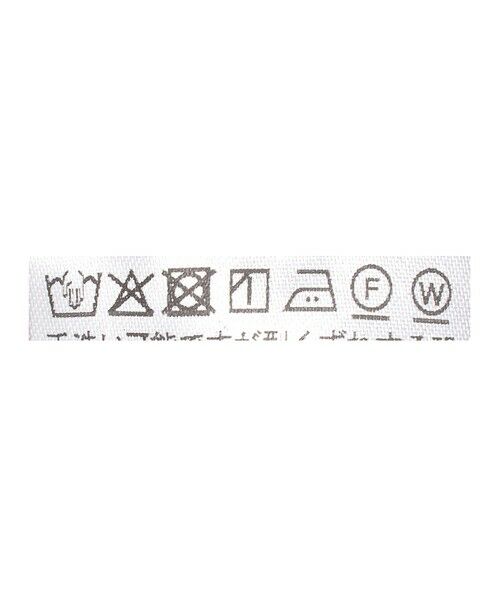 UNITED ARROWS / ユナイテッドアローズ シャツ・ブラウス | 【別注】＜dahl’ia＞レース シャツ | 詳細10