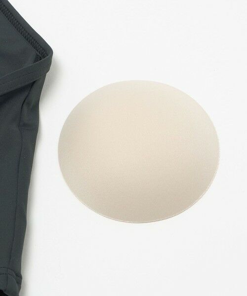 UNITED ARROWS / ユナイテッドアローズ 水着・スイムグッズ | ＜TO UNITED ARROWS＞P/PU スイムトップ | 詳細11