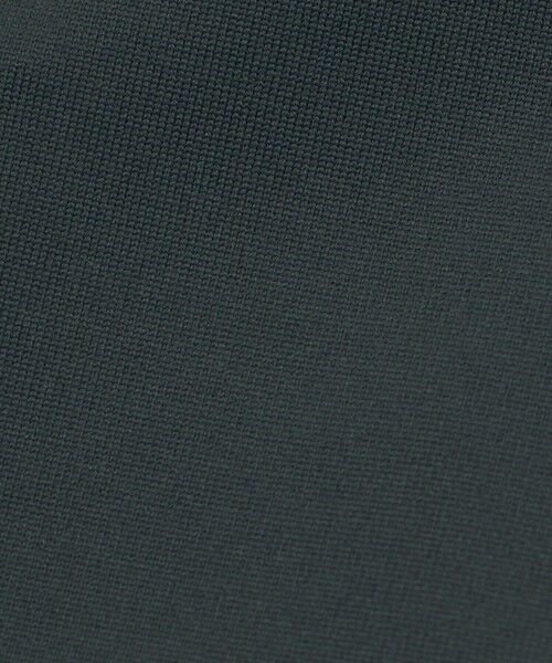 UNITED ARROWS / ユナイテッドアローズ 水着・スイムグッズ | ＜TO UNITED ARROWS＞P/PU スイムトップ | 詳細12