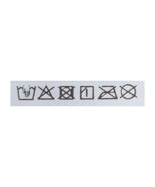 UNITED ARROWS / ユナイテッドアローズ 水着・スイムグッズ | ＜TO UNITED ARROWS＞P/PU スイムトップ | 詳細14