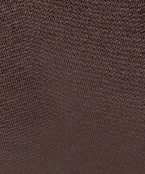 UNITED ARROWS / ユナイテッドアローズ 水着・スイムグッズ | ＜TO UNITED ARROWS＞P/PU スイムトップ | 詳細22
