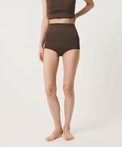 UNITED ARROWS / ユナイテッドアローズ 水着・スイムグッズ | ＜TO UNITED ARROWS＞P/PU スイム リバーシブル ボトム