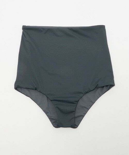 UNITED ARROWS / ユナイテッドアローズ 水着・スイムグッズ | ＜TO UNITED ARROWS＞P/PU スイム リバーシブル ボトム | 詳細4