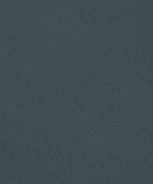 UNITED ARROWS / ユナイテッドアローズ 水着・スイムグッズ | ＜TO UNITED ARROWS＞P/PU スイム リバーシブル ボトム | 詳細7