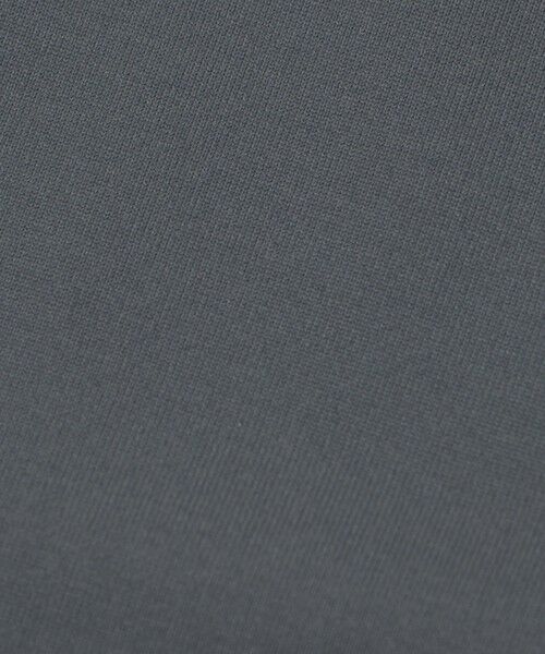 UNITED ARROWS / ユナイテッドアローズ 水着・スイムグッズ | ＜TO UNITED ARROWS＞P/PU スイム リバーシブル ボトム | 詳細10