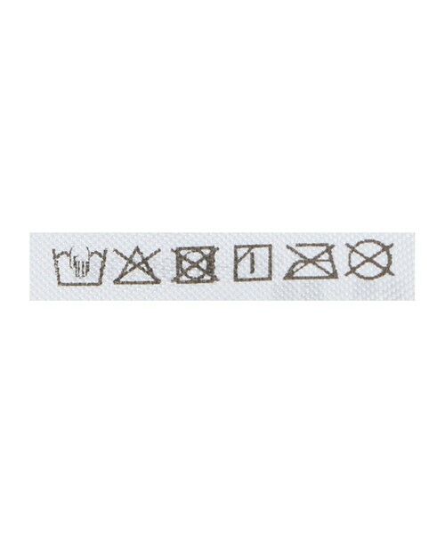UNITED ARROWS / ユナイテッドアローズ 水着・スイムグッズ | ＜TO UNITED ARROWS＞P/PU スイム リバーシブル ボトム | 詳細11