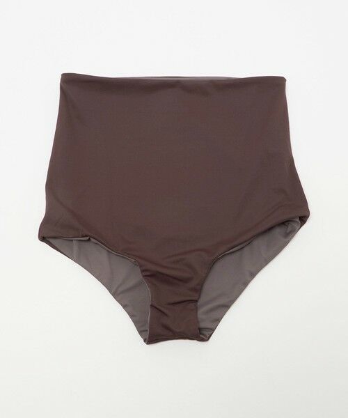 UNITED ARROWS / ユナイテッドアローズ 水着・スイムグッズ | ＜TO UNITED ARROWS＞P/PU スイム リバーシブル ボトム | 詳細18