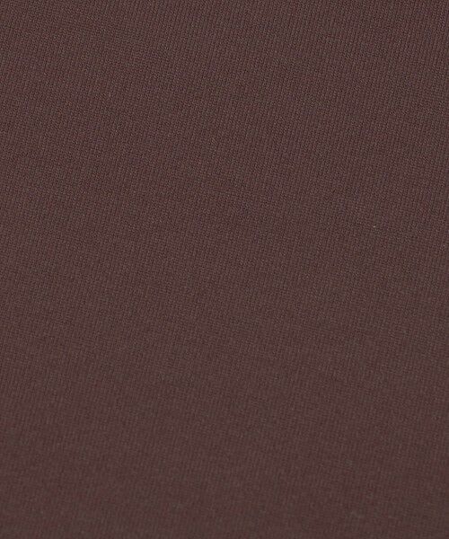 UNITED ARROWS / ユナイテッドアローズ 水着・スイムグッズ | ＜TO UNITED ARROWS＞P/PU スイム リバーシブル ボトム | 詳細20
