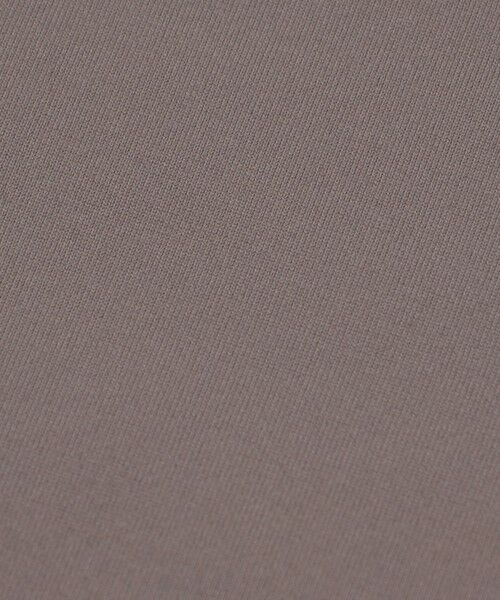 UNITED ARROWS / ユナイテッドアローズ 水着・スイムグッズ | ＜TO UNITED ARROWS＞P/PU スイム リバーシブル ボトム | 詳細22