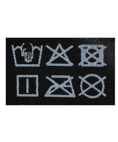 UNITED ARROWS / ユナイテッドアローズ カットソー | ＜TO UNITED ARROWS＞プリーツ ロングスリーブ カットソー | 詳細17