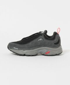 UNITED ARROWS / ユナイテッドアローズ スニーカー | ＜Reebok＞DAYTONA DMX スニーカー