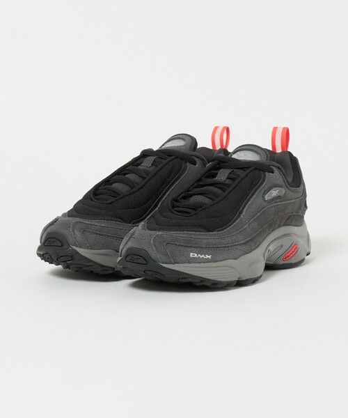 UNITED ARROWS / ユナイテッドアローズ スニーカー | ＜Reebok＞DAYTONA DMX スニーカー | 詳細1