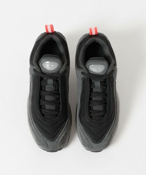 UNITED ARROWS / ユナイテッドアローズ スニーカー | ＜Reebok＞DAYTONA DMX スニーカー | 詳細2