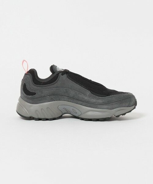 UNITED ARROWS / ユナイテッドアローズ スニーカー | ＜Reebok＞DAYTONA DMX スニーカー | 詳細3