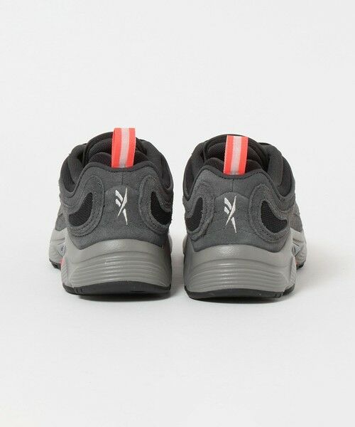 UNITED ARROWS / ユナイテッドアローズ スニーカー | ＜Reebok＞DAYTONA DMX スニーカー | 詳細4