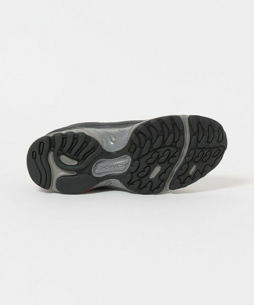UNITED ARROWS / ユナイテッドアローズ スニーカー | ＜Reebok＞DAYTONA DMX スニーカー | 詳細5