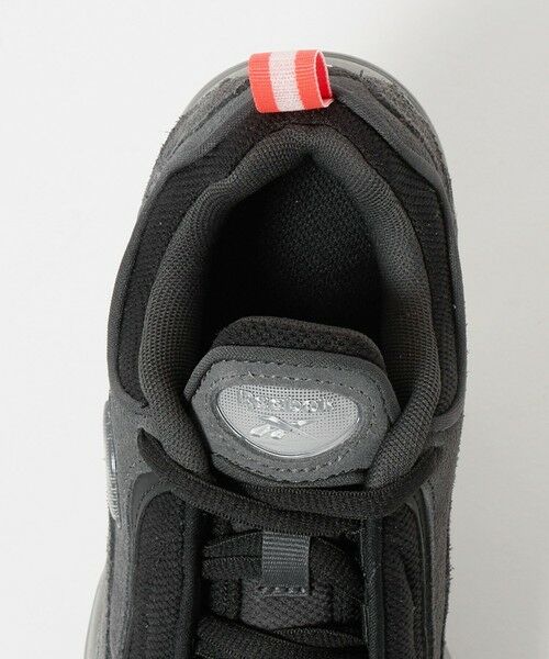 UNITED ARROWS / ユナイテッドアローズ スニーカー | ＜Reebok＞DAYTONA DMX スニーカー | 詳細6