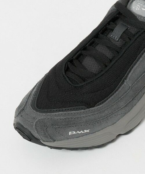 UNITED ARROWS / ユナイテッドアローズ スニーカー | ＜Reebok＞DAYTONA DMX スニーカー | 詳細7