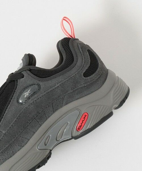 UNITED ARROWS / ユナイテッドアローズ スニーカー | ＜Reebok＞DAYTONA DMX スニーカー | 詳細8