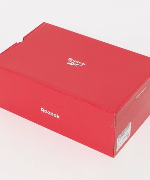 UNITED ARROWS / ユナイテッドアローズ スニーカー | ＜Reebok＞DAYTONA DMX スニーカー | 詳細9