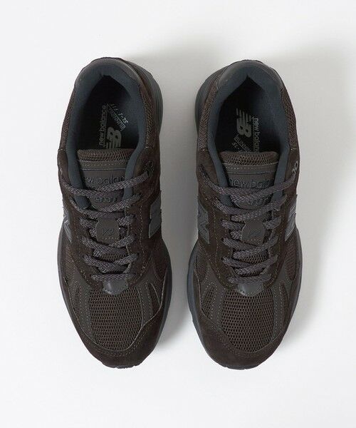 UNITED ARROWS / ユナイテッドアローズ スニーカー | 【WEB限定】＜New Balance＞U991JBv2/D スニーカー | 詳細2