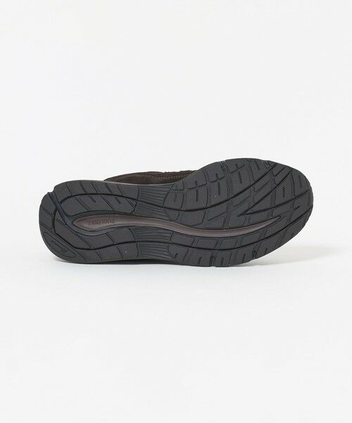 UNITED ARROWS / ユナイテッドアローズ スニーカー | 【WEB限定】＜New Balance＞U991JBv2/D スニーカー | 詳細5