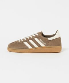 UNITED ARROWS / ユナイテッドアローズ スニーカー | ＜adidas Originals＞HANDBALL SPEZIAL SUD スニーカー