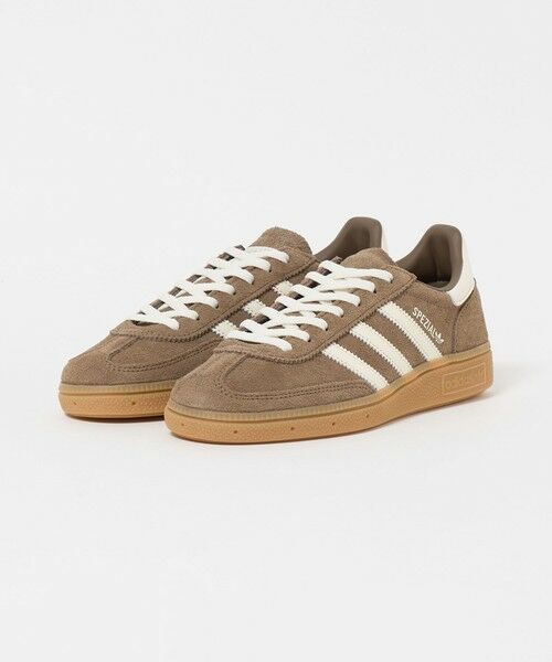 UNITED ARROWS / ユナイテッドアローズ スニーカー | ＜adidas Originals＞HANDBALL SPEZIAL SUD スニーカー | 詳細1